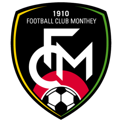 FC-Monthey.png